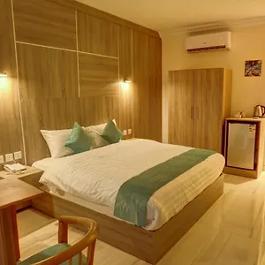 https://turquoise.hotelsaqaba.com