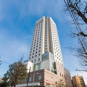 ハンドレッドステイ東京新宿 4*, 東京都 日本