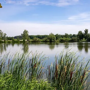 Gasthof Reich Am Schnackensee 