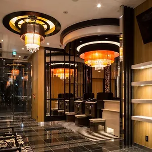 https://apa-kanda-ekimae.alltokyohotels.com