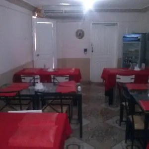 check availability