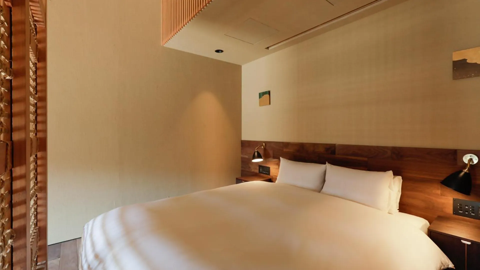 Hotel Sowaka Kyōto 5*,