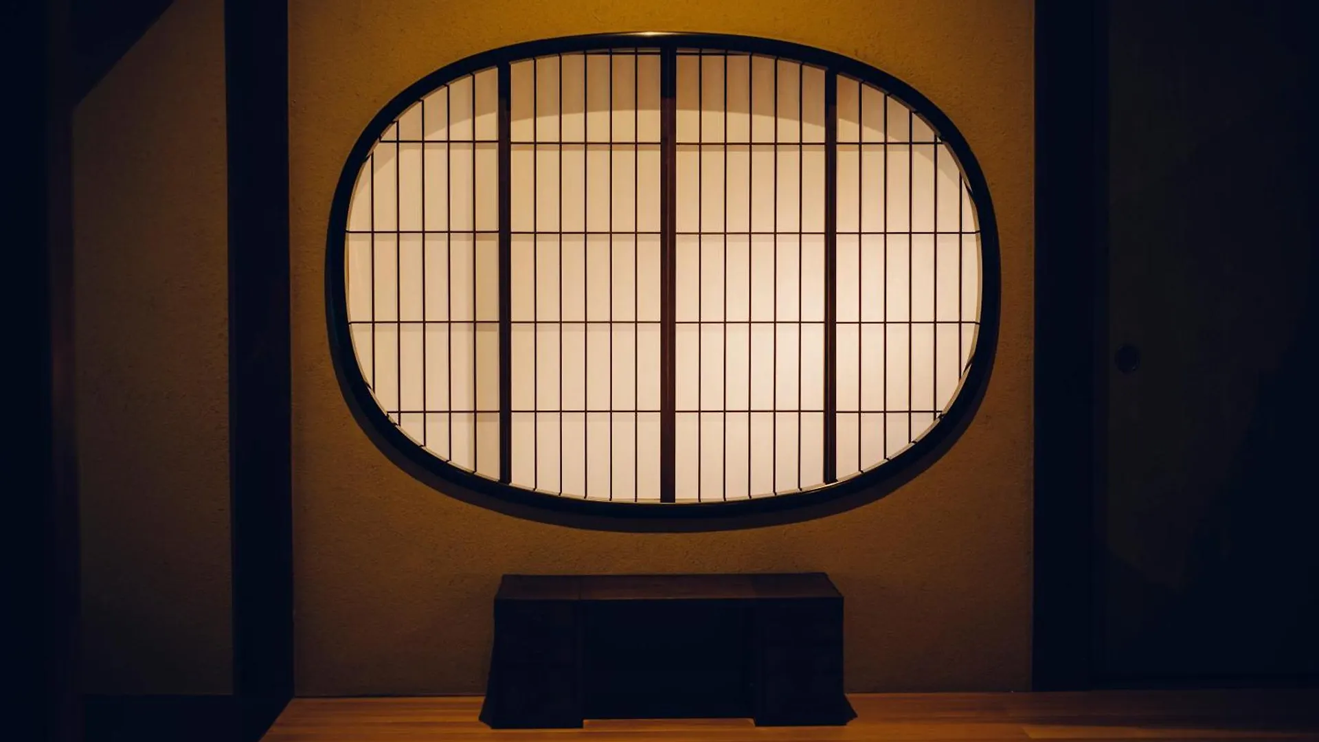 Hotel Sowaka Kyōto