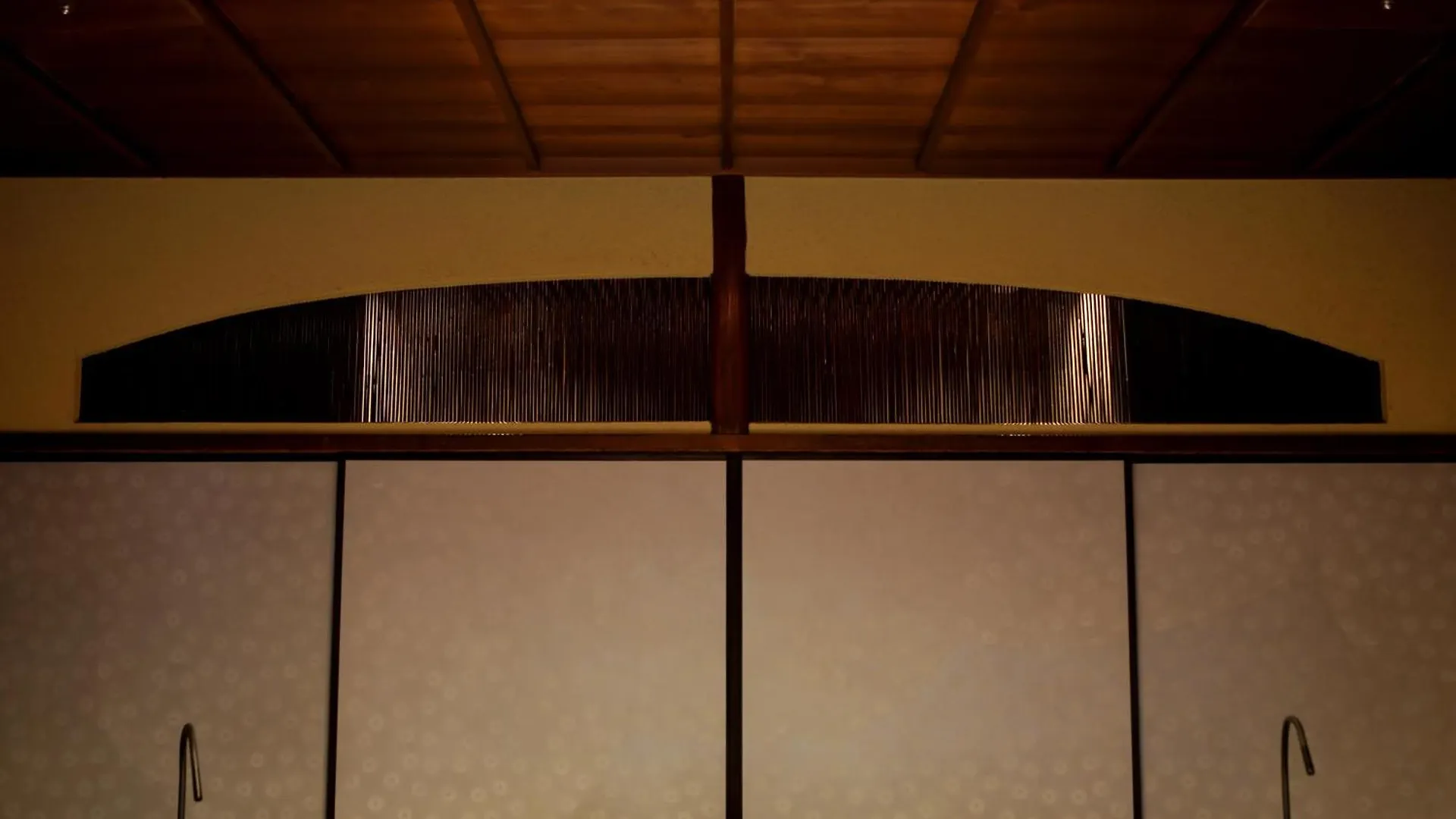 Sowaka Hotel Quioto Japão