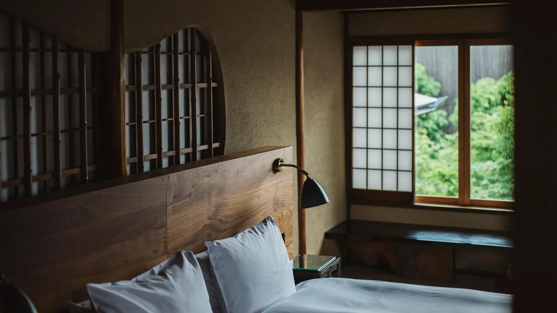 Hotel Sowaka Kyōto