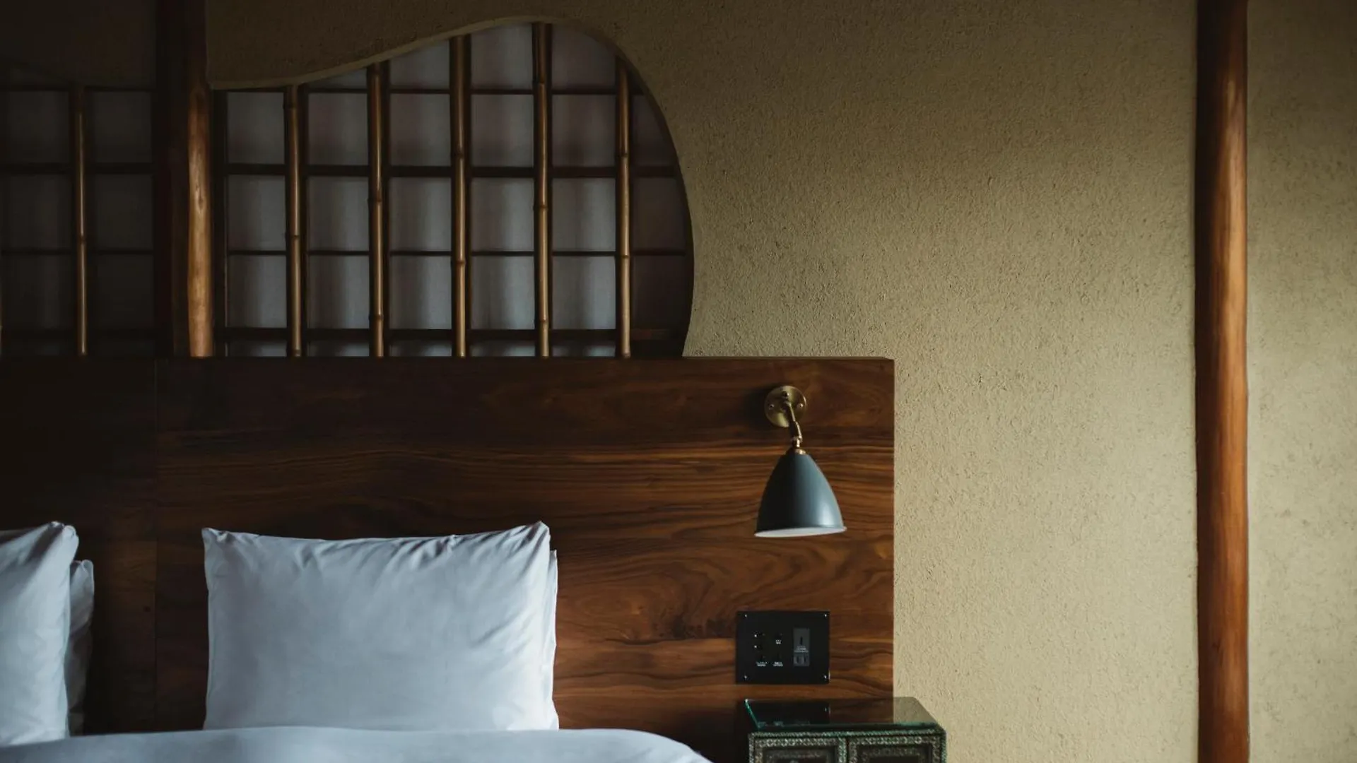 Hotel Sowaka Kyōto