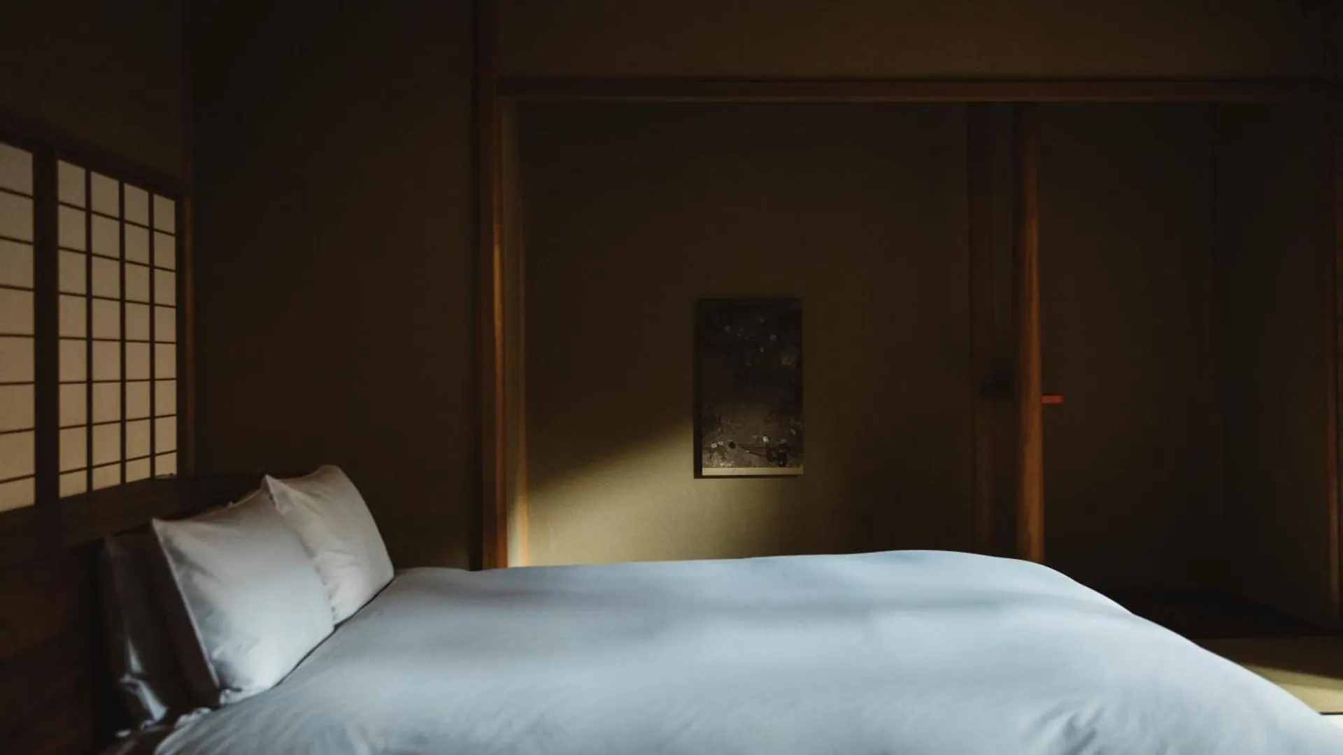 Hotel Sowaka Kyōto 5*,