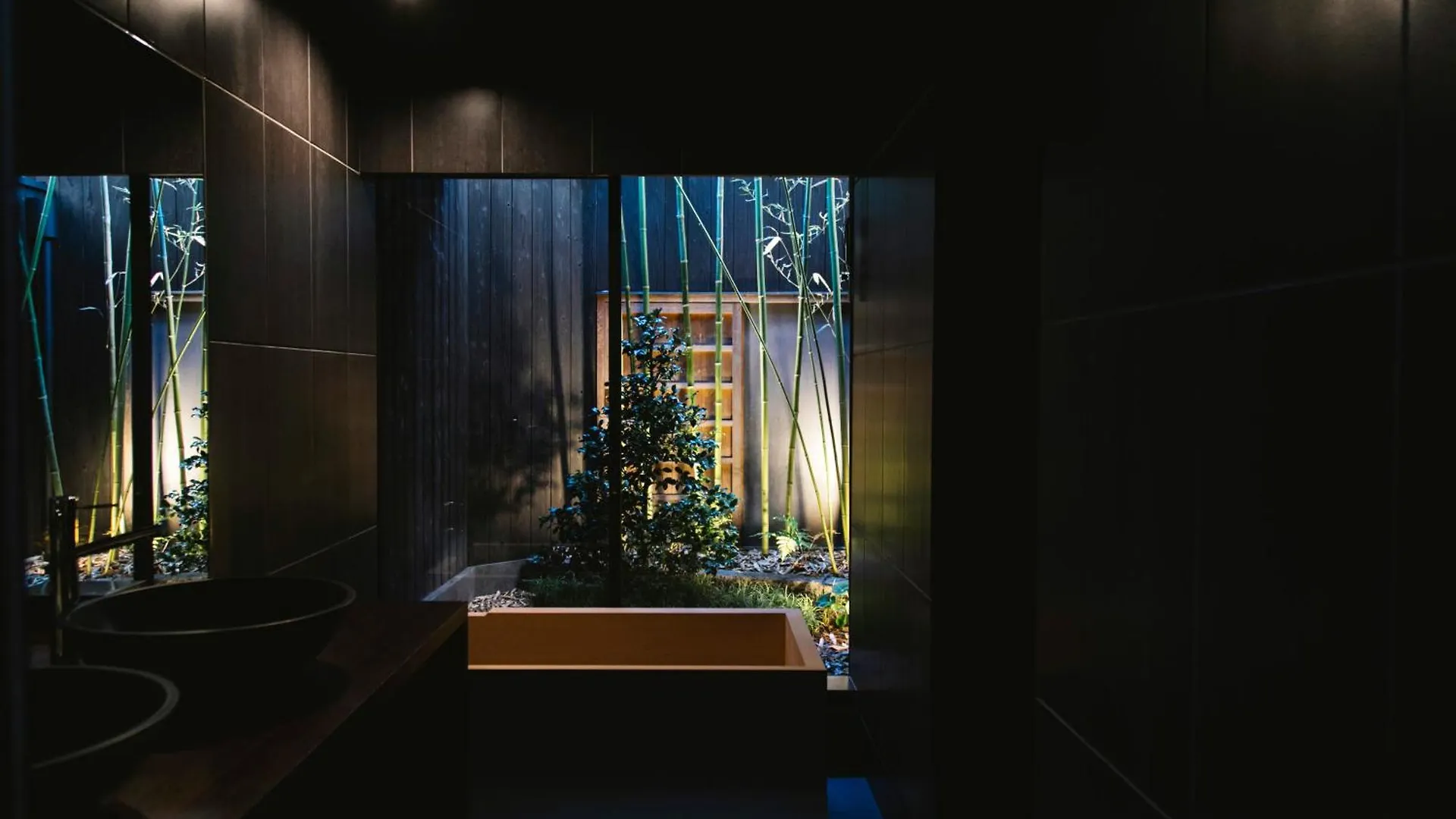 Hotel Sowaka Kyōto