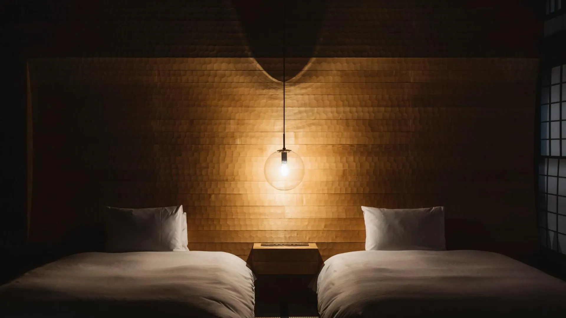 Hotel Sowaka Kyōto