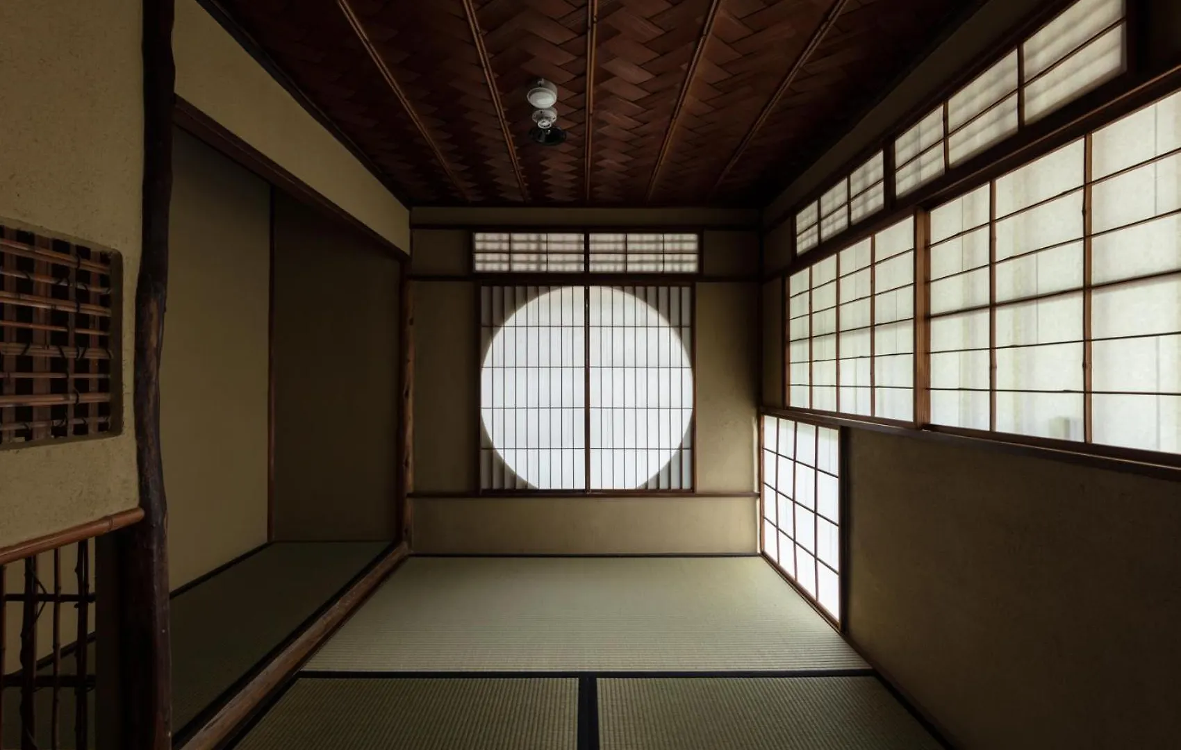 Hotel Sowaka Kyōto
