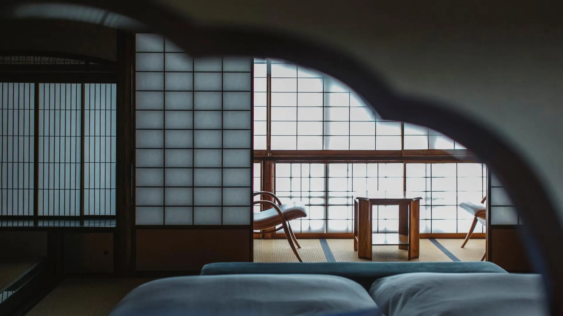 Hotel Sowaka Kyōto