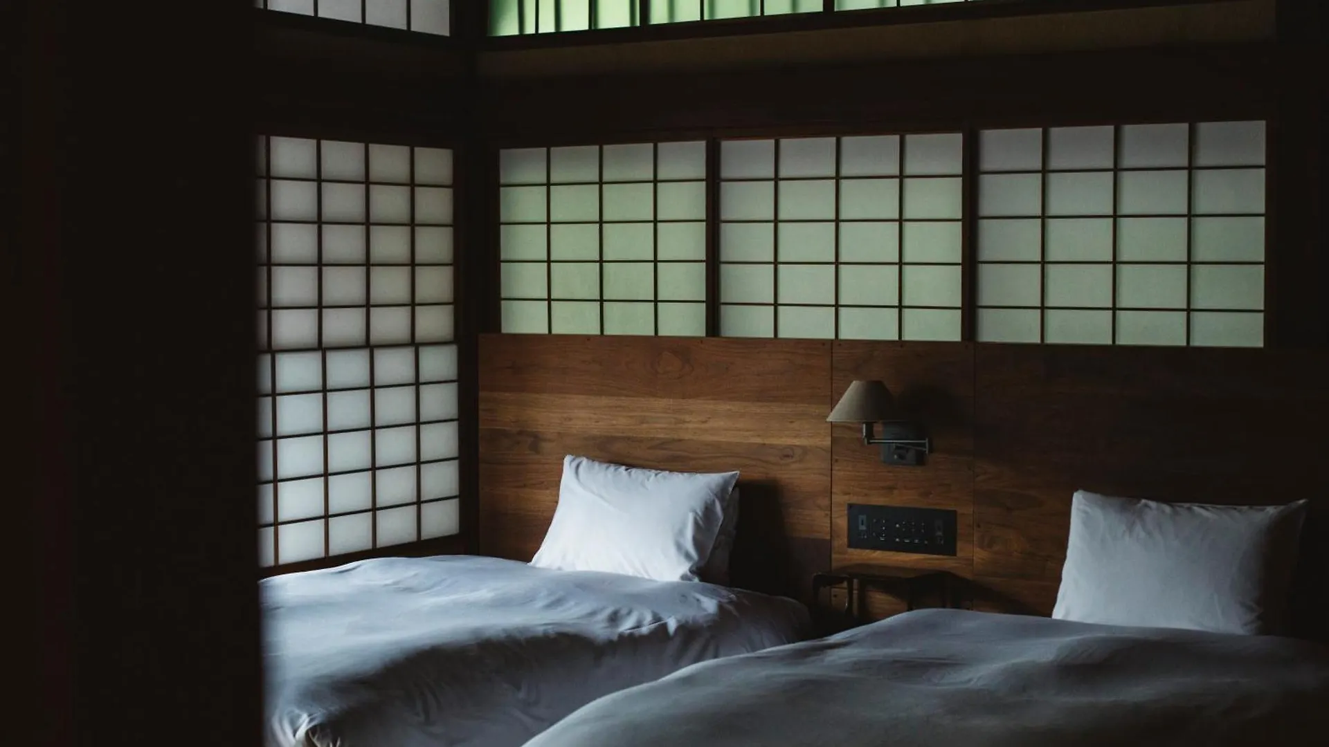 Hotel Sowaka Kyōto