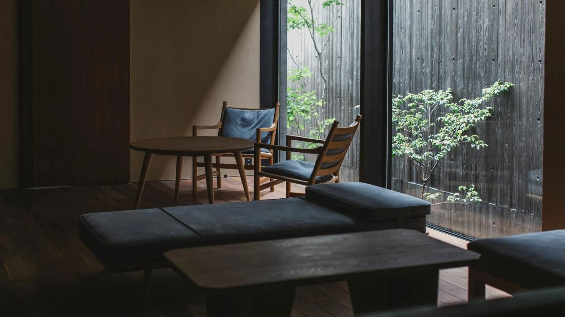 *****  Hotel Sowaka Kyōto Giappone