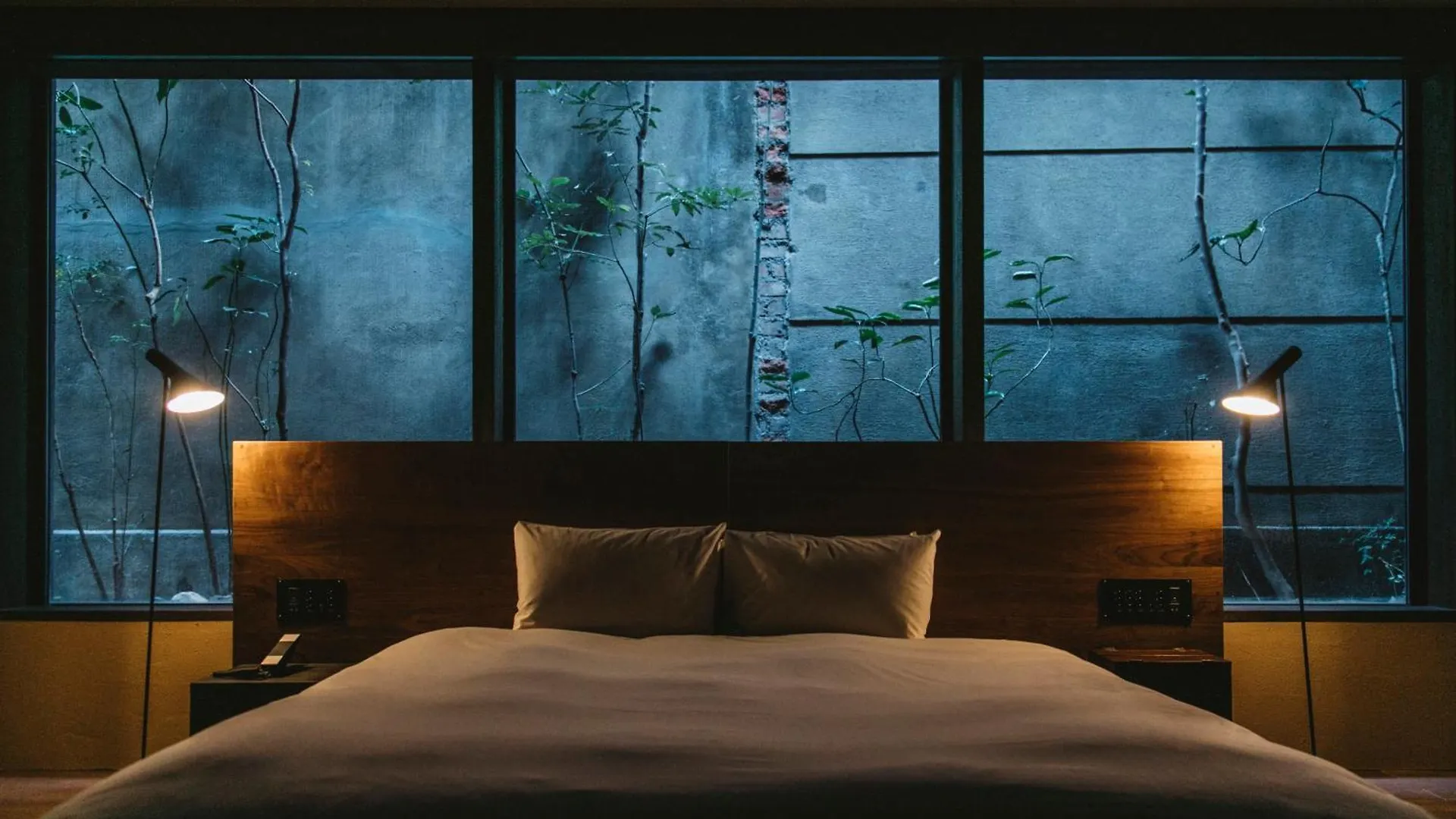 Hotel Sowaka Kyōto 5*,
