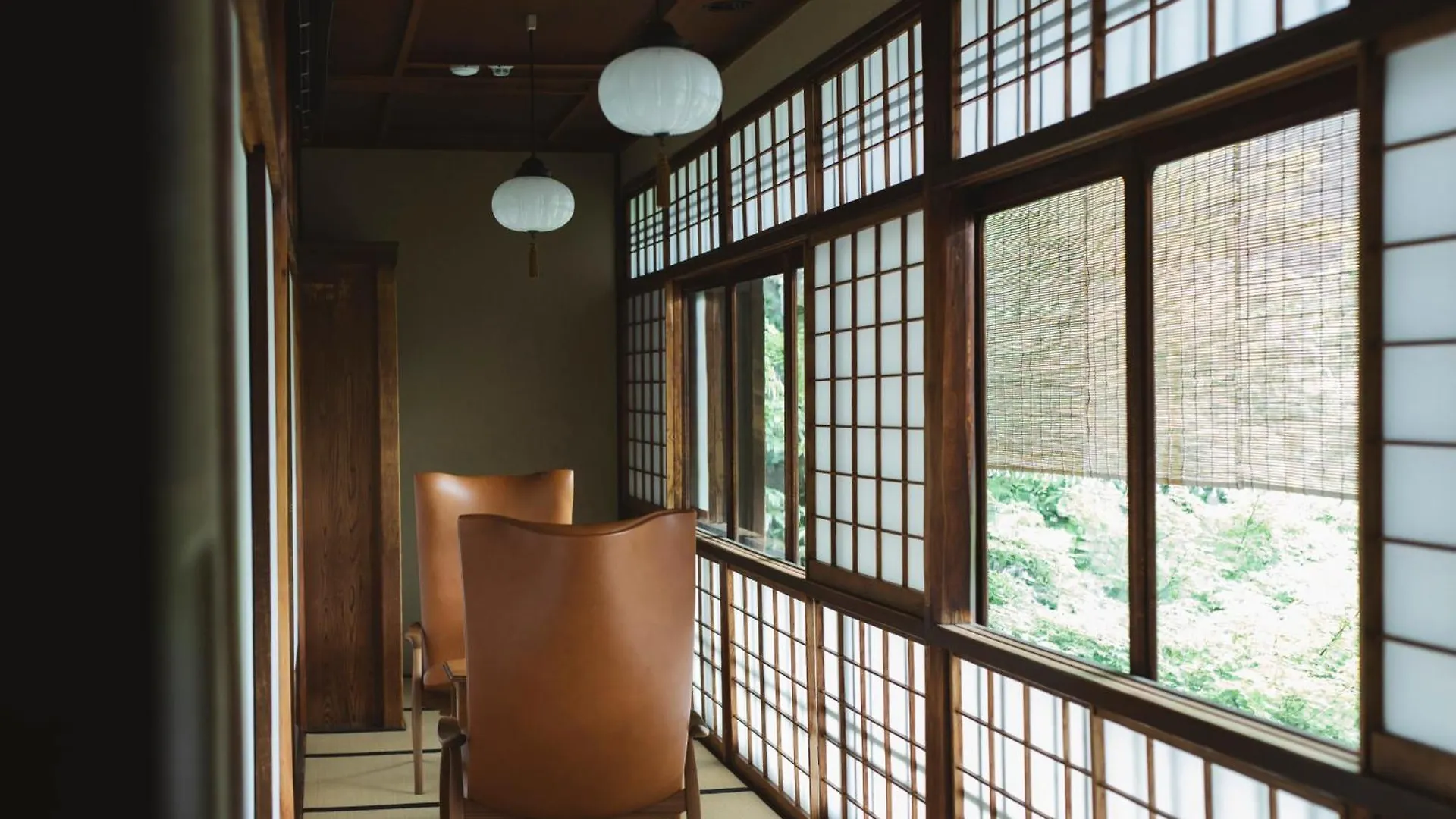 *****  Hotel Sowaka Kyōto Giappone